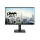 ASUS VA279QGS 120Hz 27 inch  IPS Business Monitor